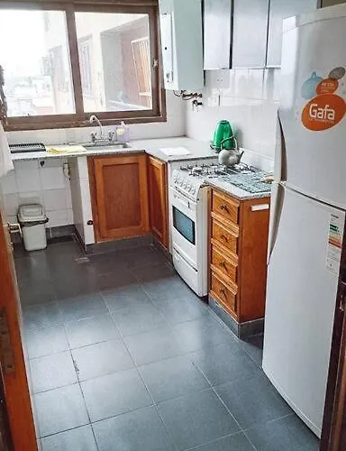 Departamento,S S De Jujuy