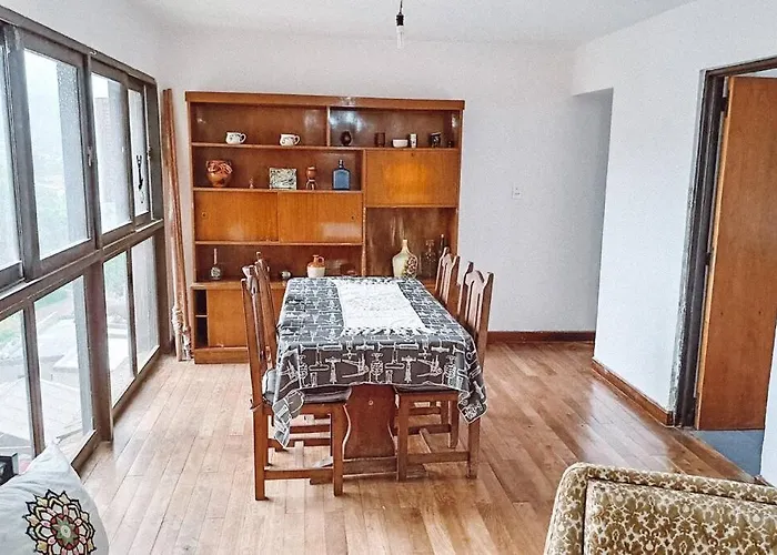 Departamento,S S De Jujuy