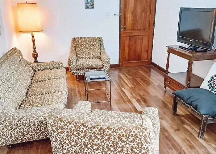 Departamento,S S De Jujuy