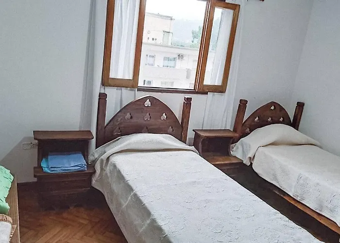 Departamento,S S De Jujuy