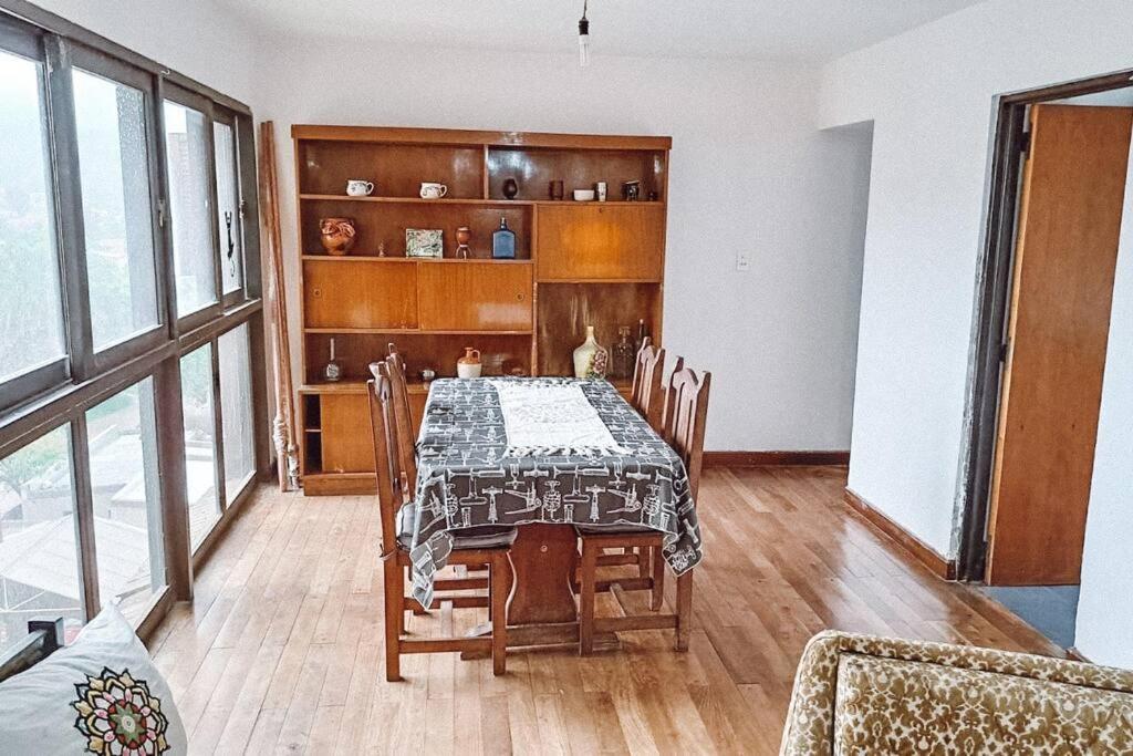 Departamento,s S De Jujuy San Salvador de Jujuy