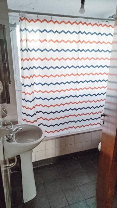 Apartment Departamento,s S De Jujuy