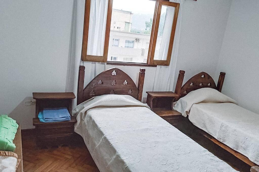 Departamento,s S De Jujuy